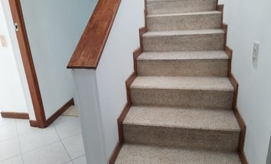 casa en arriendo en el dorado. Cod A27759