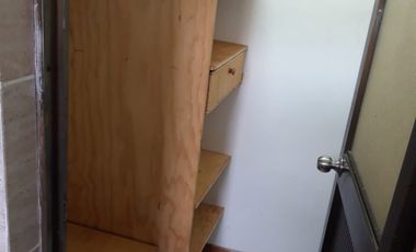 casa en arriendo en el dorado. Cod A27759