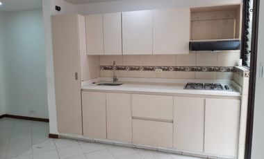 casa en arriendo en el dorado. Cod A27759