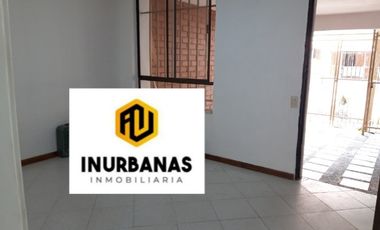 casa en arriendo en el dorado. Cod A27759