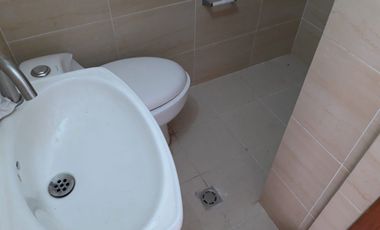 casa en arriendo en el dorado. Cod A27759