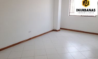 casa en arriendo en el dorado. Cod A27759