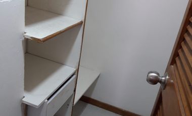 casa en arriendo en el dorado. Cod A27759