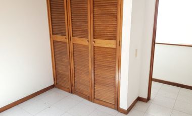 casa en arriendo en el dorado. Cod A27759