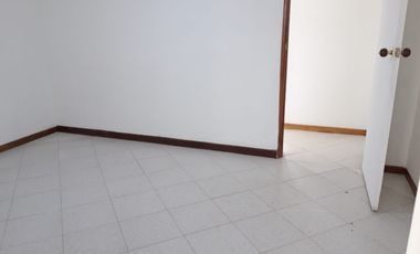 casa en arriendo en el dorado. Cod A27759