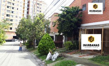 casa en arriendo en el dorado. Cod A27759