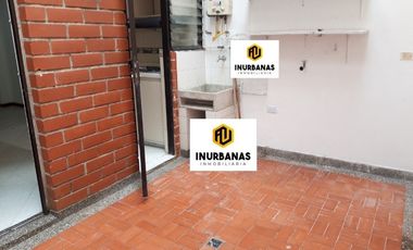 casa en arriendo en el dorado. Cod A27759