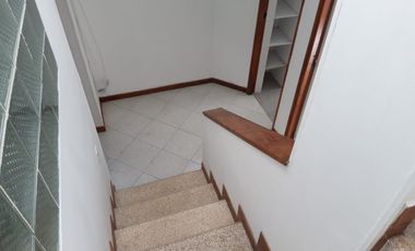 casa en arriendo en el dorado. Cod A27759