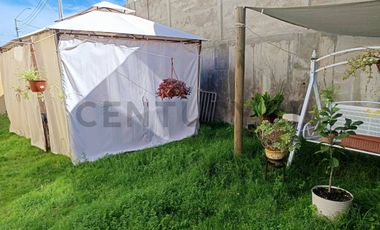 Se Arrienda Bonita Casa, El Mirador, Villa Alemana