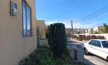 Se Arrienda Bonita Casa, El Mirador, Villa Alemana