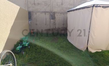 Se Arrienda Bonita Casa, El Mirador, Villa Alemana