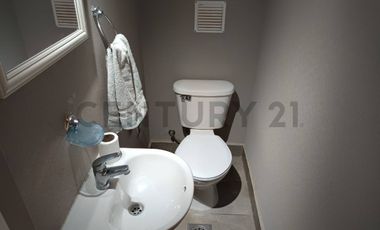 Se Arrienda Bonita Casa, El Mirador, Villa Alemana