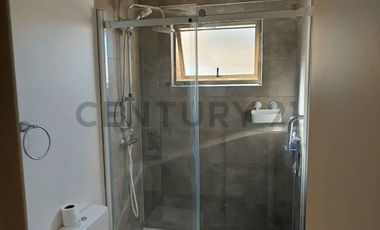 Se Arrienda Bonita Casa, El Mirador, Villa Alemana