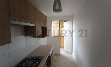 Se Arrienda Bonita Casa, El Mirador, Villa Alemana