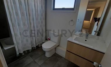 Se Arrienda Bonita Casa, El Mirador, Villa Alemana