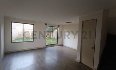 Se Arrienda Bonita Casa, El Mirador, Villa Alemana