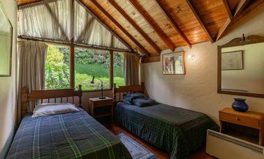 casa en venta en vereda chuntame. Cod V23415