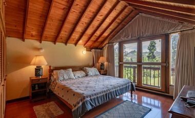 casa en venta en vereda chuntame. Cod V23415