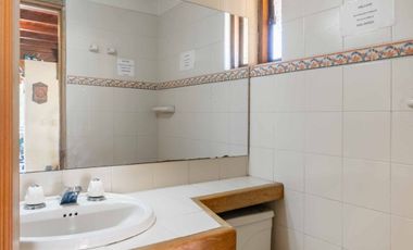 casa en venta en vereda chuntame. Cod V23415