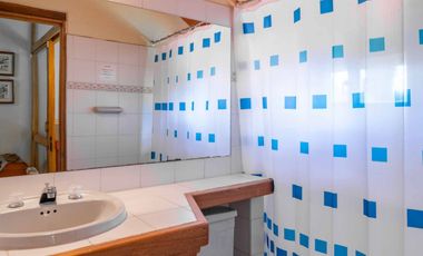 casa en venta en vereda chuntame. Cod V23415