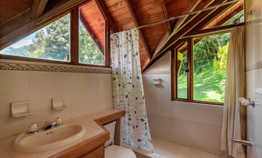 casa en venta en vereda chuntame. Cod V23415