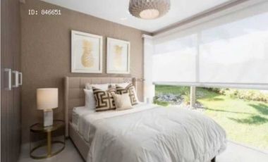 VENTA APARTAMENTO PROYECTO  GALERIA TOWER