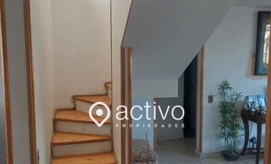 Excelente Oportunidad Venta Departamento Paso Hondo