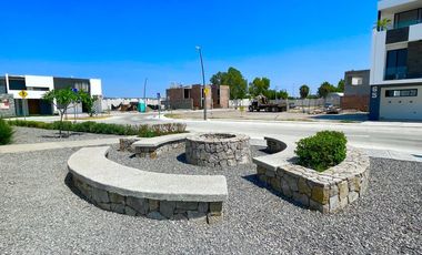 NORTE EN ZIBA DE UN PISO EXCELENTES ESPACIOS