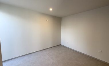 NORTE EN ZIBA DE UN PISO EXCELENTES ESPACIOS