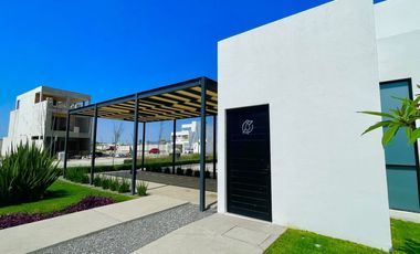 NORTE EN ZIBA DE UN PISO EXCELENTES ESPACIOS