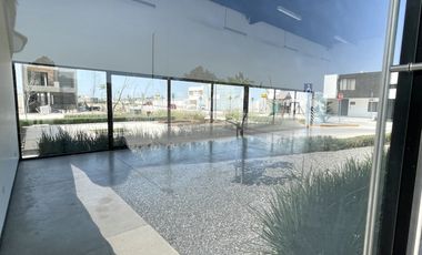 NORTE EN ZIBA DE UN PISO EXCELENTES ESPACIOS