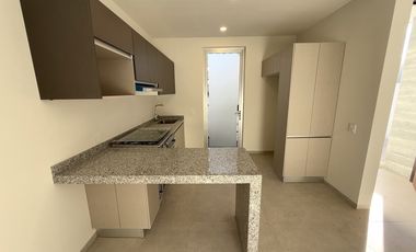 NORTE EN ZIBA DE UN PISO EXCELENTES ESPACIOS