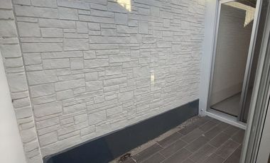 NORTE EN ZIBA DE UN PISO EXCELENTES ESPACIOS