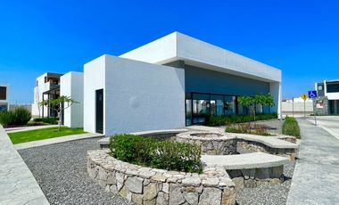 NORTE EN ZIBA DE UN PISO EXCELENTES ESPACIOS