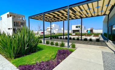 NORTE EN ZIBA DE UN PISO EXCELENTES ESPACIOS