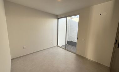 NORTE EN ZIBA DE UN PISO EXCELENTES ESPACIOS