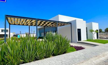 NORTE EN ZIBA DE UN PISO EXCELENTES ESPACIOS