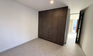 NORTE EN ZIBA DE UN PISO EXCELENTES ESPACIOS