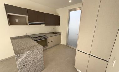 NORTE EN ZIBA DE UN PISO EXCELENTES ESPACIOS