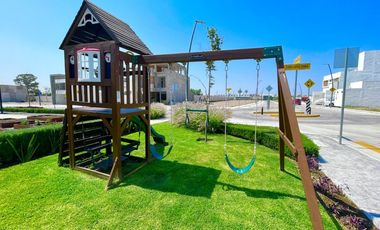 NORTE EN ZIBA DE UN PISO EXCELENTES ESPACIOS