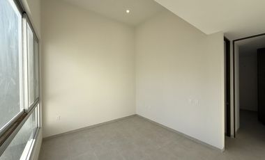 NORTE EN ZIBA DE UN PISO EXCELENTES ESPACIOS