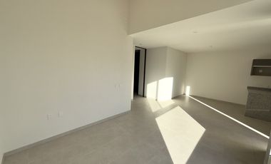 NORTE EN ZIBA DE UN PISO EXCELENTES ESPACIOS