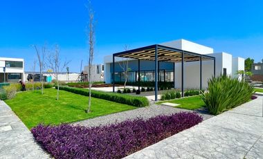 NORTE EN ZIBA DE UN PISO EXCELENTES ESPACIOS