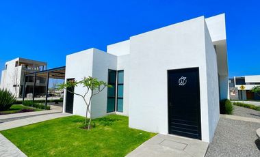 NORTE EN ZIBA DE UN PISO EXCELENTES ESPACIOS