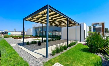 NORTE EN ZIBA DE UN PISO EXCELENTES ESPACIOS