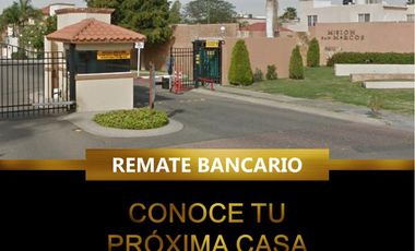 Casas hermosillo sonora paseo misiones - casas en Hermosillo - Mitula Casas