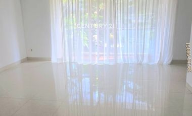 Disewakan Rumah Siap Huni Di Kebayoran Bintaro