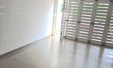 Disewakan Rumah Siap Huni Di Kebayoran Bintaro