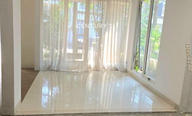 Disewakan Rumah Siap Huni Di Kebayoran Bintaro