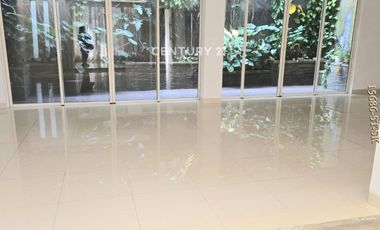 Disewakan Rumah Siap Huni Di Kebayoran Bintaro